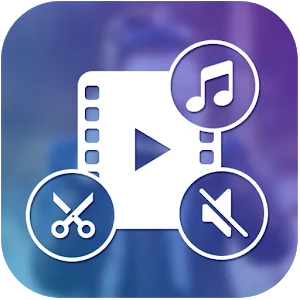 برنامج Video To MP3 v1.10 Pro لقص وتقطيع وتحويل الفيديو للاندرويد