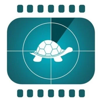 تطبيق Slow Motion Camera Extreme 1.5.9 لتصوير الفيديو بحركه بطيئه والتعديل عليه للاندرويد