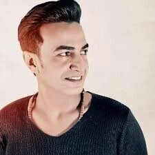 اغنية سمسم شهاب – ناس كلامها تمام 2018