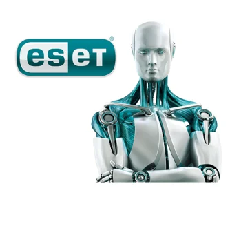 برنامج الحمايه ESET 11.2.49.0 للقضاء على الفيروسات
