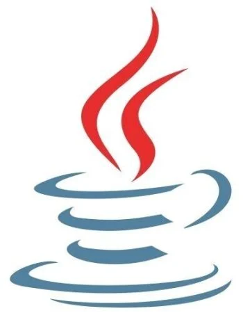 برنامج Java SE Runtime Environment 8.0 Update 181 لتشغيل ملفات الفلاش والالعاب