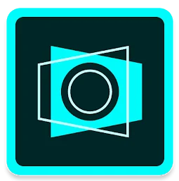 تطبيق الماسح الضوئى Adobe Scan v18.07.17 لتوضيح الصور وعمل PDF للاندرويد