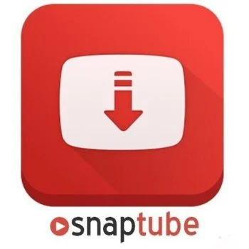 تطبيق SnapTube v4.44.0.4443610 لتحميل الفيديوهات من اليوتيوب وتحويلها للاندرويد