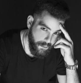 اغنية ادهم سليمان – يا سمرا