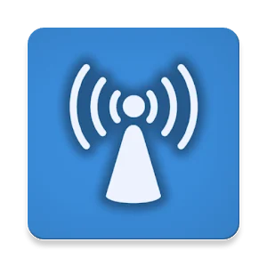 تطبيق WiFi Analyzer GOLD v1.4.7 للبحث عن الشبكات المجاوره وتحليلها للاندرويد