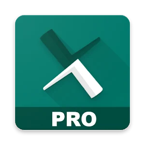 تطبيق NetX PRO v5.3.0.0 للتحكم الكامل بشبكة الواى فاى للاندرويد
