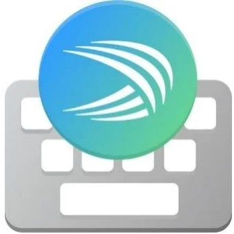 تطبيق لوحة المفاتيح SwiftKey Keyboard 7.0.9.28 للاندرويد