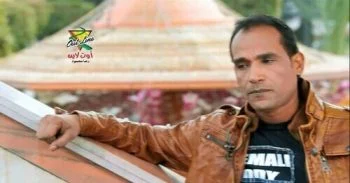 اغنيتين لـ طارق العجيب