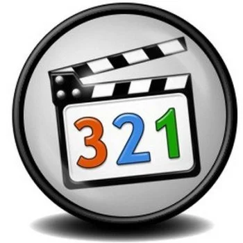 برنامج Media Player Codec Pack 4.4.9.721 لتشغيل الفيديوهات والافلام