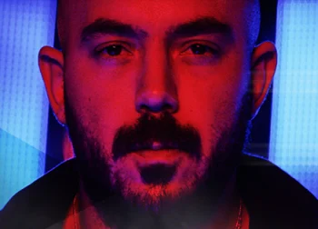 اغنية محمود العسيلي – حلم بعيد