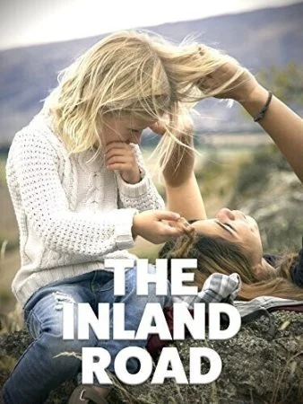 فيلم The Inland Road 2017 مترجم