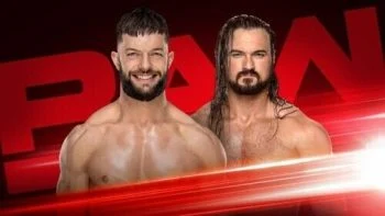 عرض الرو WWE RAW 23.07.2018 مترجم