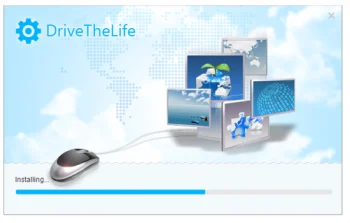 برنامج Driver Talent Pro 7.1.1.14 لتنزيل وتحديث تعريفات جهازك