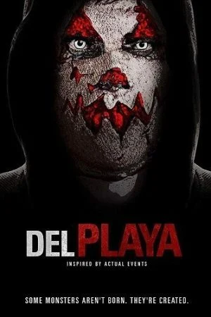 فيلم Del Playa 2017 مترجم