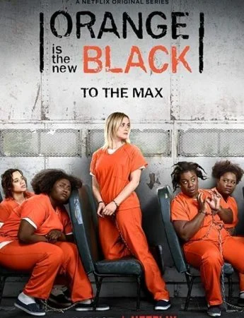 مسلسل Orange Is the New Black الموسم السادس الثالثة عشر 13 مترجمة و الاخيرة