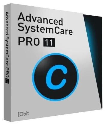 برنامج Advanced SystemCare Pro 11.5.0.239 لاصلاح مشاكل النظام وتسريع الجهاز