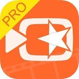 تطبيق VivaVideo Pro 5.8.4 للتعديل على الفيديو للاندرويد