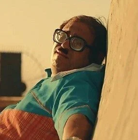 يا صيف يا صيف عبدالباسط حمودة وابو حفيظة