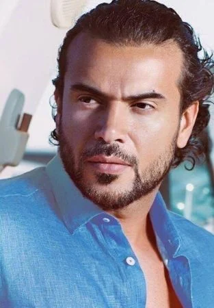 اغنية سامو زين – لو عمري يرجع Mp3