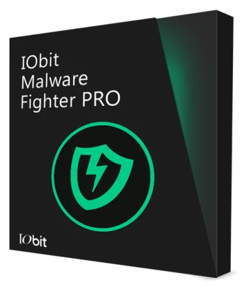 برنامج IObit Malware Fighter Pro 6.1.0.4730 للتخلص من الاوتورن والملفات الخبيثه