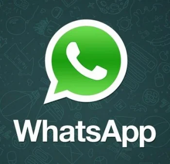 برنامج واتس اب للكمبيوتر WhatsApp 0.3.225