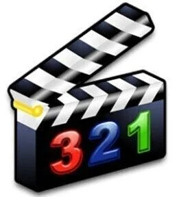 برنامج الكودك K-Lite Codec Mega Pack 14.3.5 مشغل الفيديو والافلام