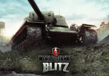 لعبة حروب الدبابات World of Tanks Blitz 5.1.0.379 للاندرويد
