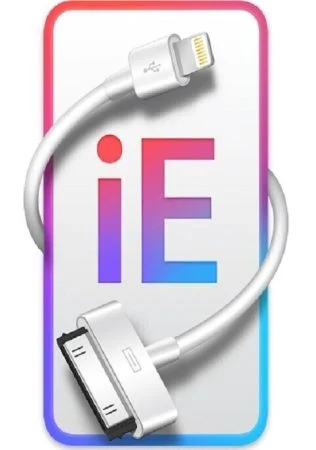 برنامج iExplorer 4.2.2.24245 لادارة ملفات الايفون والايباد