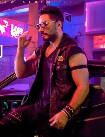 اغنية تامر حسني لولاك حبيبي