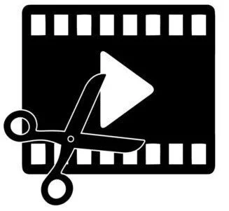 برنامج ShotCut 18.08.01 لتحرير وتقطيع الفيديو