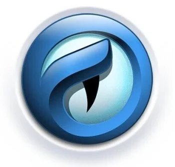 المتصفح الخفيف والسريع Comodo IceDragon 61.0.0.18