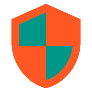 تطبيق NetGuard Pro 2.205 للحمايه من استهلاك التطبيقات للانترنت للاندرويد