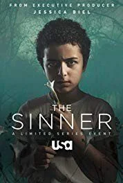 مسلسل The Sinner الموسم الثاني الحلقة 1 الاولي مترجم