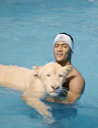 اغنية محمد رمضان – الملك 2018