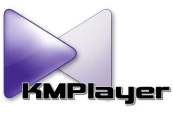 برنامج تشغيل المالتيميديا KMPlayer 4.2.2.14