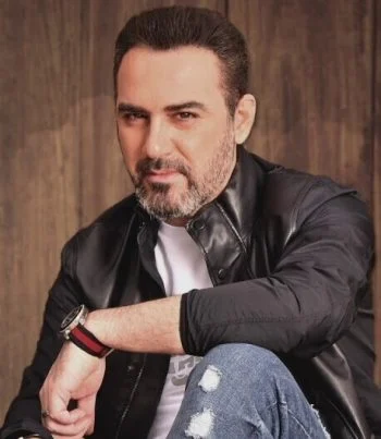 اغنية وائل جسار بالصدفة Mp3