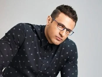 اغنية محمد نور انساني وخليك بعيد Mp3