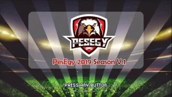 تحميل باتشات بيس 2013 باخر الاضافات واحدث الانتقالات PES2013 PesEgy Season 2019