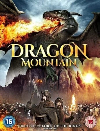 فيلم The Dwarves of Demrel 2018 مترجم