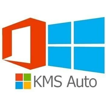 اداة تفعيل الويندوز والاوفيس KMSAuto Lite 1.3.6