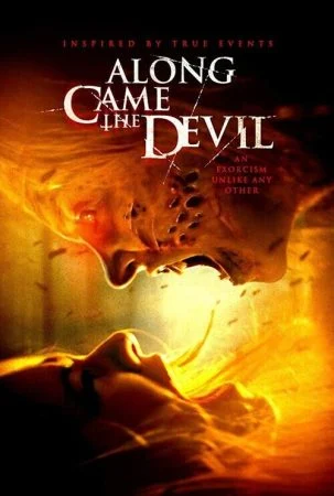 فيلم Tell Me Your Name 2018 مترجم