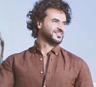 اغنية سامو زين الاسطوانة المشروخة