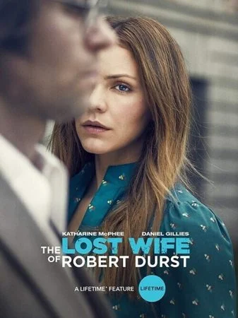 فيلم The Lost Wife of Robert Durst 2017 مترجم