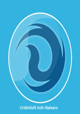 برنامج GridinSoft Anti-Malware 4.0.7.226 لازالة الفيروسات والملفات الخبيثه