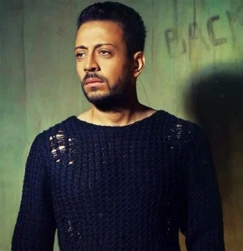 اغنية لؤي الليلة دي