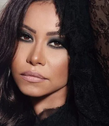 اغنية شيرين عبدالوهاب زمان Mp3