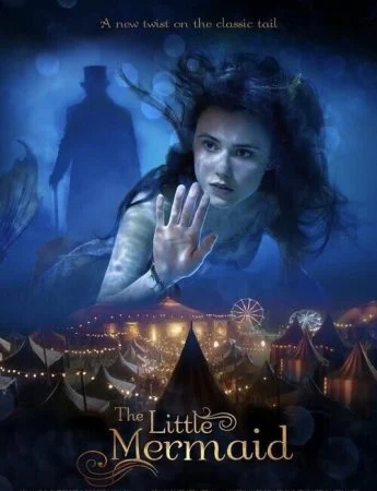 فيلم The Little Mermaid 2018 مترجم