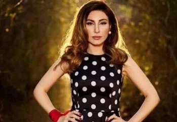 اغنيه يارا أحلام العمر Mp3