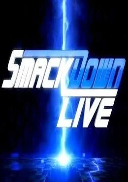 عرض سماك داون WWE Smackdown 21.08.2018 مترجم
