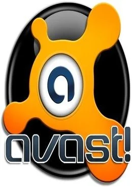 برنامج الحمايه افاست avast! 18.6.2349 اخر اصدار